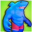 Ícone do programa: Angry Shark
