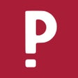 程序图标：Preçolandia