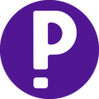 程序图标：Preçolandia