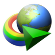Icône du programme : IDM Integration Module