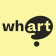 Ícone do programa: Whart