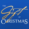 Иконка программы: Gift of Christmas
