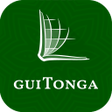 Ícone do programa: Gitonga Bible