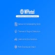Programikonen: WPintel - WordPress Vulne…