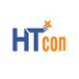 Programikonen: HTcon Gia Sư