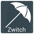 Zwitch - Data Manager (Reduce mobile data usage)