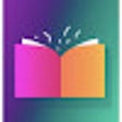 Icoon van programma: Bold Reading