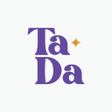 Ícone do programa: TaDa - Courier