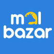 Иконка программы: Malbazar.kz - төрт-түлік …