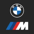 プログラムのアイコン：BMW Eurokars