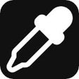 Pictogram van programma: ColorPick Eyedropper