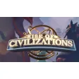 Rise of Civilizations pour PC