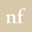 Programikonen: nutrifitopia