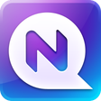 رمز البرنامج: NQ Security Multi-languag…