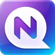 NQ Security Multi-language