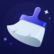 Programikonen: Deep Booster - One Tap Cl…