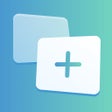 Ikon program: Custom Widgets - Design  …