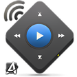 Ikon program: ALLPlayer Remote