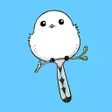 Icon of program: 文一AR