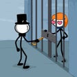 أيقونة البرنامج: Rescue The Lover