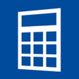 Ícone do programa: Tax Law App
