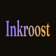 程序图标：Inkroost