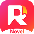 Ícone do programa: ReelShort Novel