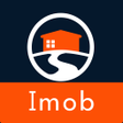プログラムのアイコン:Smart Leilões Imobiliária