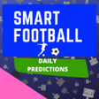 Programikonen: Smart Football : Daily Pr…