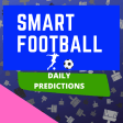 Smart Football : Daily Predict