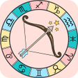 Ikon program: Sagittarius Horoscope