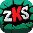 Icon of program: Zombie Killer Squad
