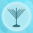 Icoon van programma: Chanukah Guide App