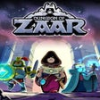 Programın simgesi: Dungeon of Zaar