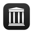 Icon of program: Wayback Machine