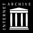 Ikon program: Wayback Machine