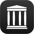 Icon of program: Wayback Machine