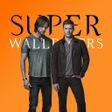 程序图标：SuperWall - SPN Wallpaper…