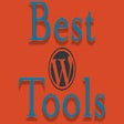Icoon van programma: Best WordPress Tools