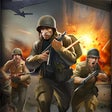 Programikonen: Ponchinki War