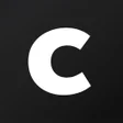 أيقونة البرنامج: Cara: by artists for arti…