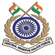 Icoon van programma: CRPF CLMS