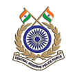 프로그램 아이콘: CRPF CLMS