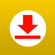 أيقونة البرنامج: All Movie  Video Download…