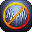 أيقونة البرنامج: Audio Video Noise Reducer
