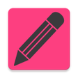 程序图标：Learn Luo