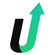 Иконка программы: Trueprofit transform shor…