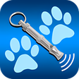 程序图标：Dog Whistle - High Freque…