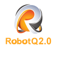 RobotQ2.0