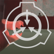 プログラムのアイコン：SCP-682 Rampage